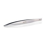 DSPIAE DS-AT-TZ02 DSPIAE Precision Flat Tipped Tweezer