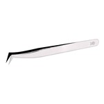 DSPIAE DS-AT-TZ04 Dspiae Crane Beak Tweezers