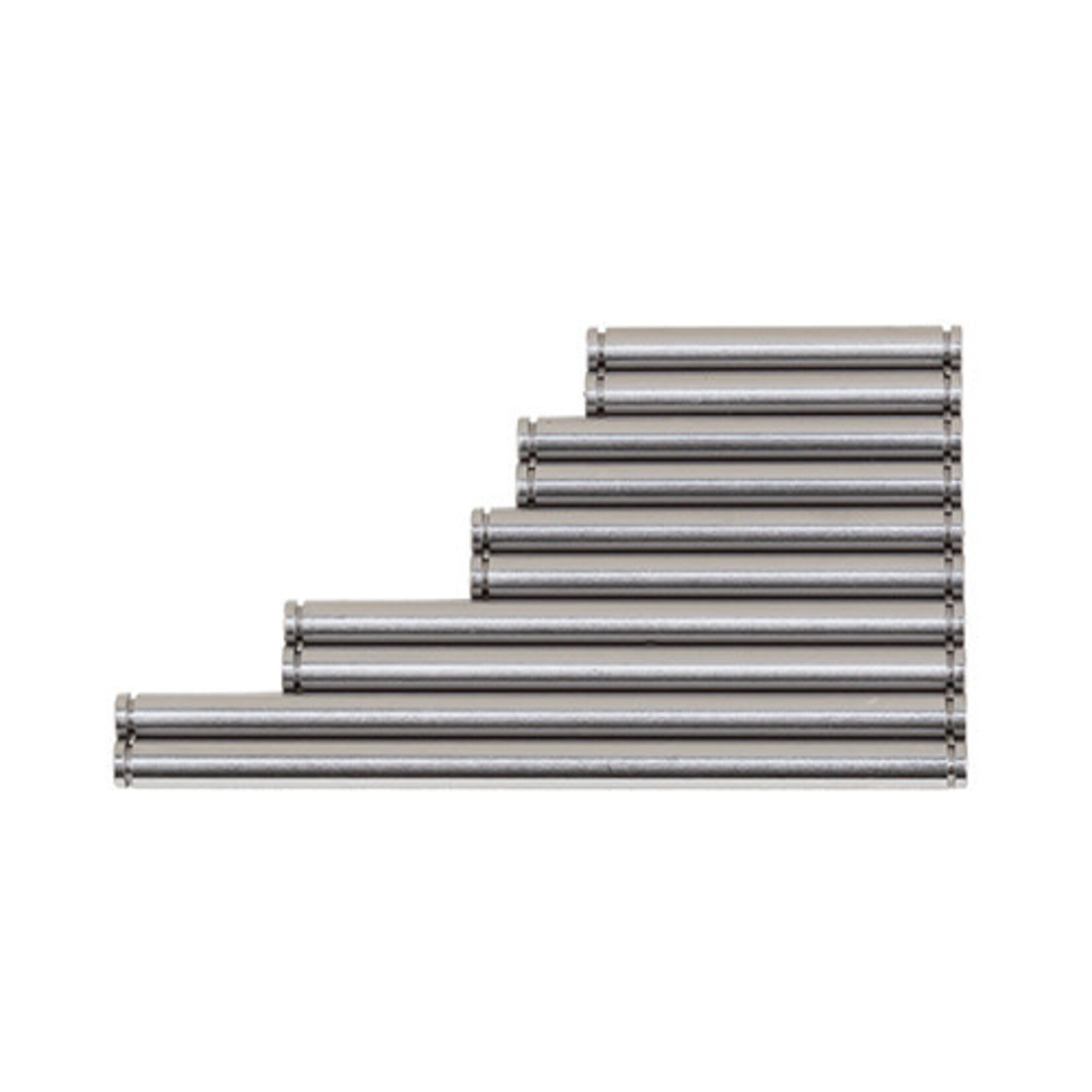 Team Associated ASC7813 Associated RC10T Hinge Pin Set
