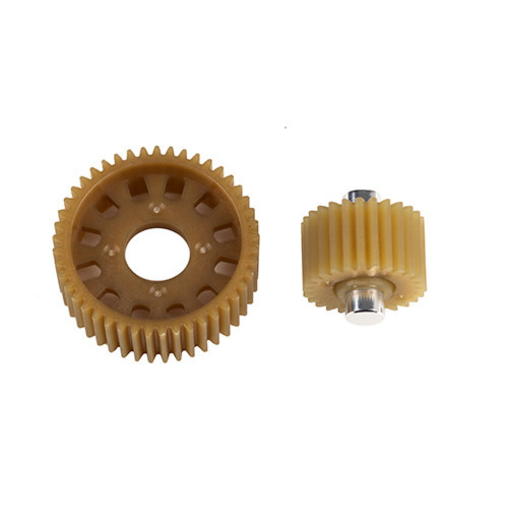 Team Associated ASC7812 Assocaited Diff Gear and Idler Gear