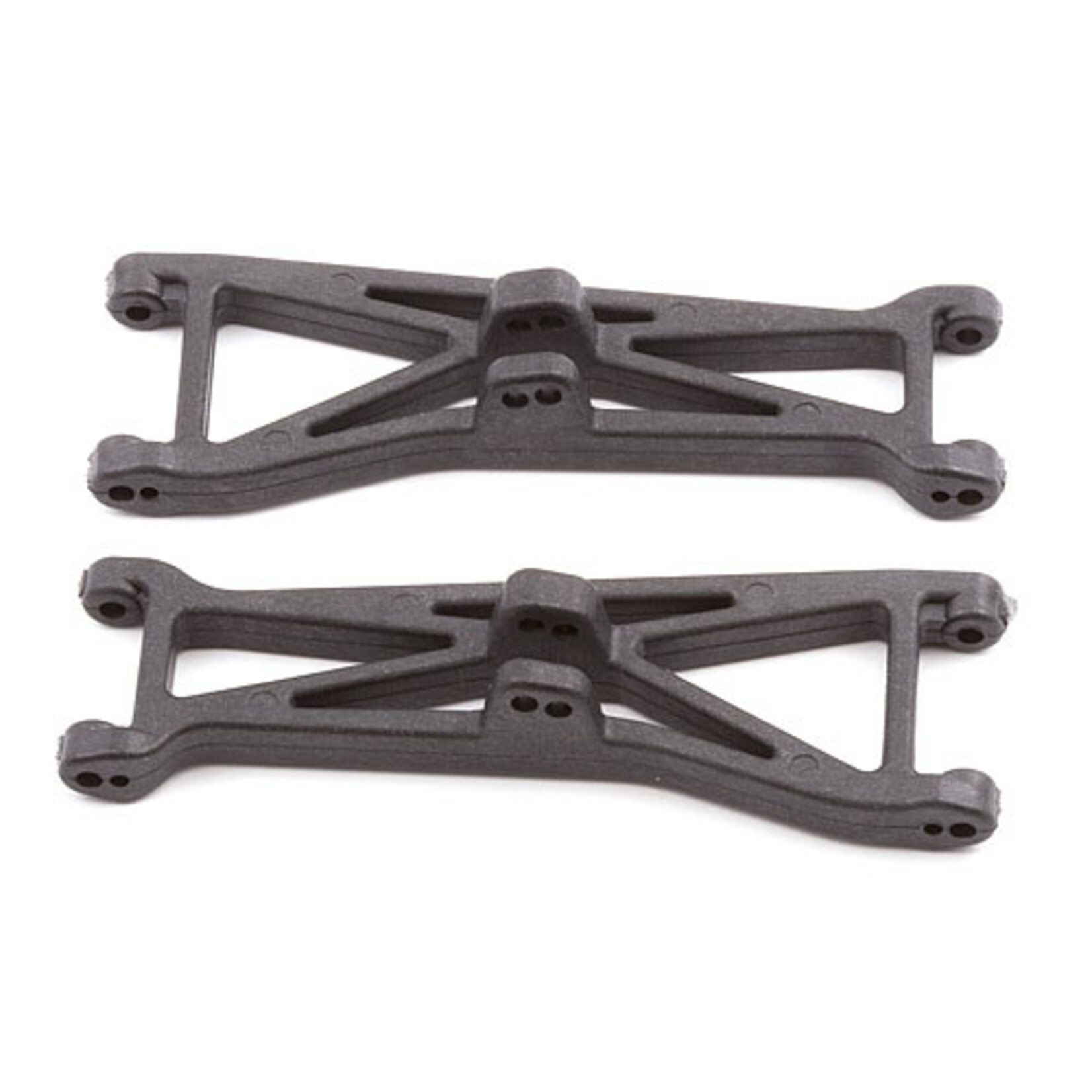 Team Associated ASC7446 Associated Front Suspension Arm Set (2)