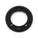 Revolution Design RDRP0514-72 Revolution Design B74 48P Machined Spur Gear (Center-Differential) (72T)