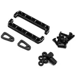 Revolution Design RDRP0648 Revolution Design B7 Ultra Battery Mount Set