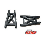 Team GFRP GFR-3240 Team GFRP Standard Molded Rear Arm