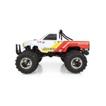 Team Associated ASC40012C Team Associated MT12 Monster Truck Lux RTR