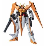 Bandai BAN2029282 Bandai GN-007 Arios Gundam HG 1/144 Gunpla Model Kit