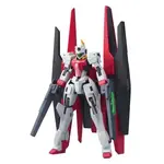 Bandai BAN2049851 Bandai HG 1/144 GNR-101A GN Archer (Mobile Suit Gundam 00)