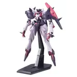 Bandai BAN2055914 Bandai 1/144 HG Gundam 00 GNZ-005 GARAZZO Plastic Model Kit