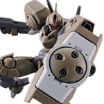 Bandai BAN2703001 Bandai HG 1/144 Heingra Model Kit (Bandai) (Mobile Suit Gundam: The Witch From Mercury)