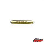 Team GFRP GFR-1179M Team GFRP Metric Brass Chassis Insert