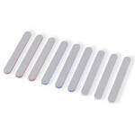 Bandai BAN2569559 Bandai  Model Sanding Stick [MINI] 3 Pack