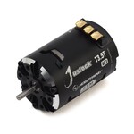 HobbyWing HW30408010 Hobbywing Xerun Justock 3650 SD G2.1 Sensored Brushless Motor (13.5T)