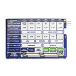 Castle Creations CSE010-0063-01 Castle Creations "Air" Field Link Programmer