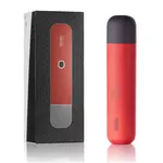 DSPIAE DS-HC-V DSPIAE Portable Handheld Vacuum Cleaner