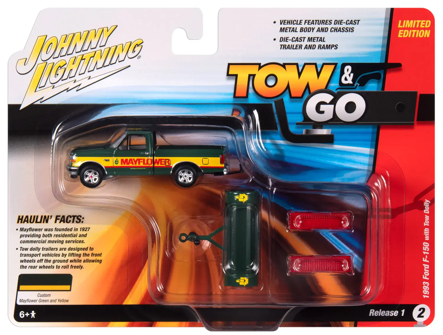 johnny-lightning-jlsp379-