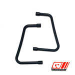 Team GFRP QS-1011SB Team GFRP  Quasi Speed Molded Cage Replacement Nerf Bars