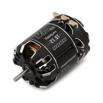 HobbyWing HW30401744 Hobbywing Xerun V10 G4R Competition Stock Brushless Motor (21.5T) (ROAR)