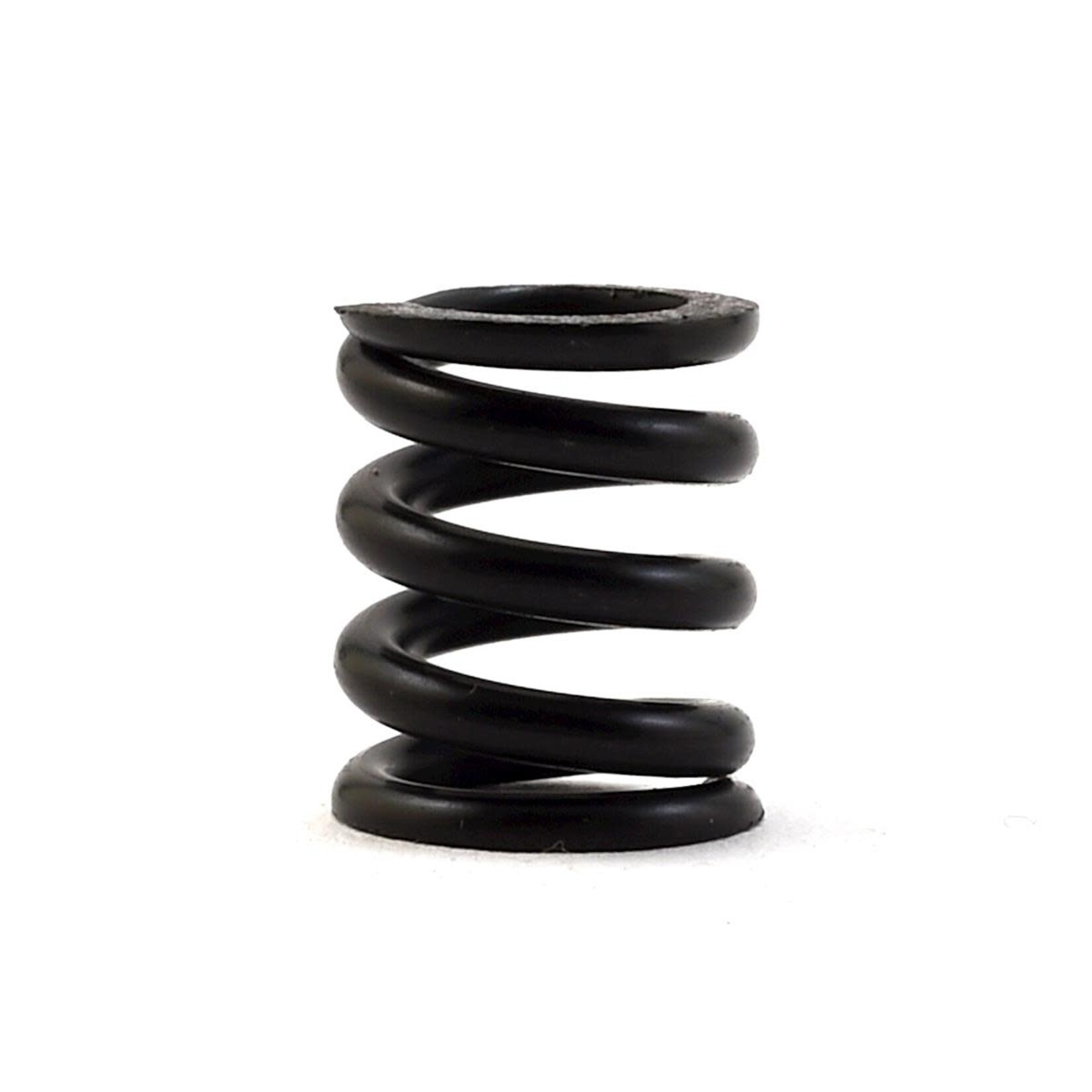 Team Associated **ASC9739 Associated Slipper Spring