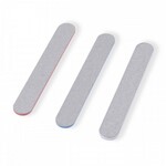 Bandai 2569558 Bandai  Model Sanding Stick 3 Pack