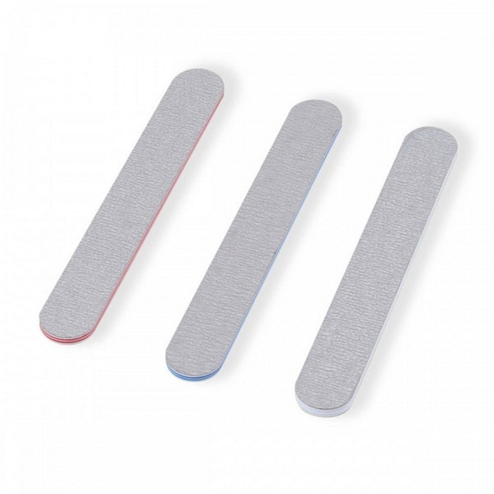 Bandai BAN2569558 Bandai  Model Sanding Stick 3 Pack