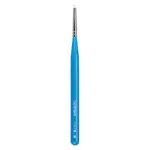 GodHand GH-EBRSP-DH GodHand Dry-brushing Fine