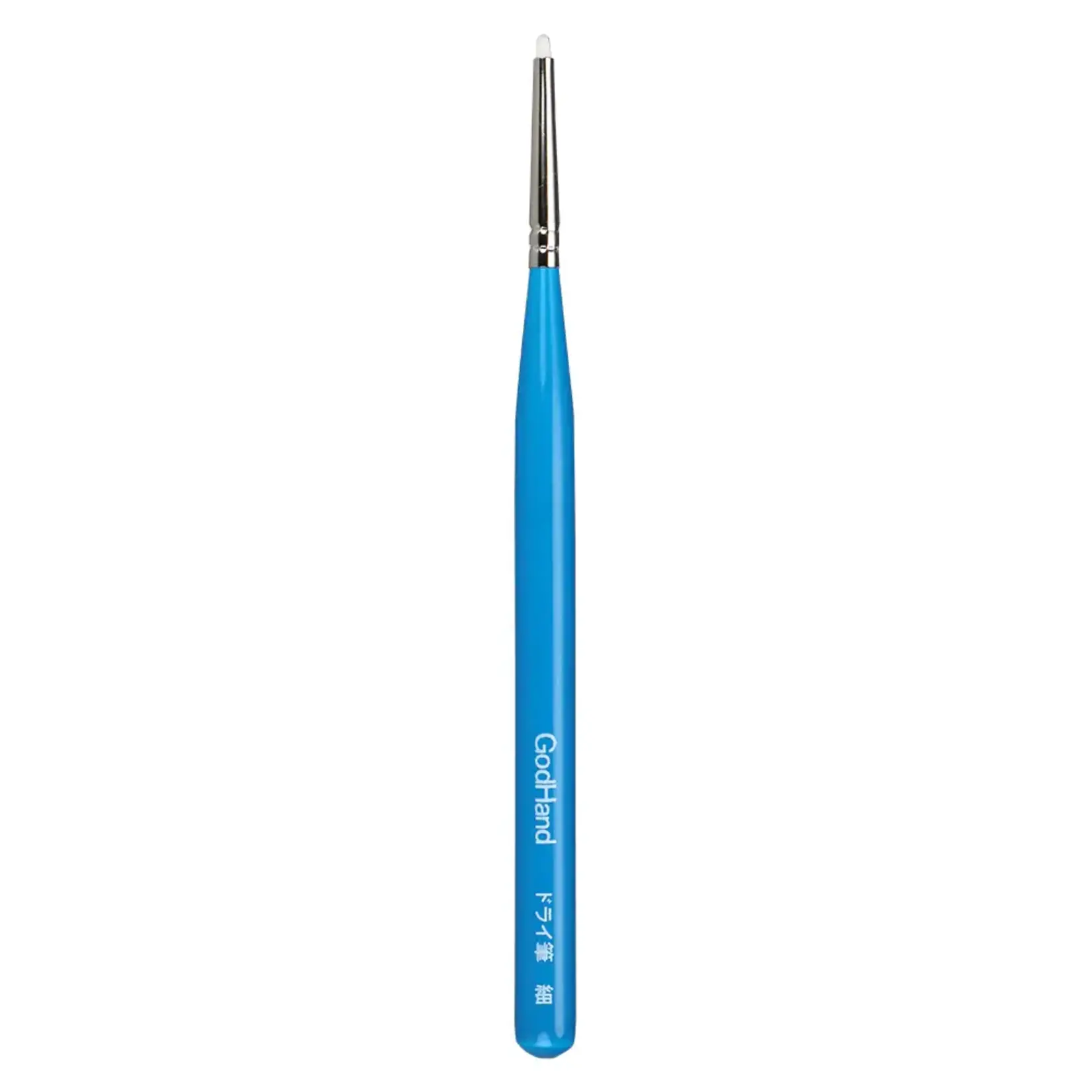 GodHand GH-EBRSP-DH GodHand Dry-brushing Fine