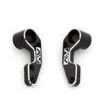 Avid RC AV10134 Avid RC B7 Bellcranks | Aluminum