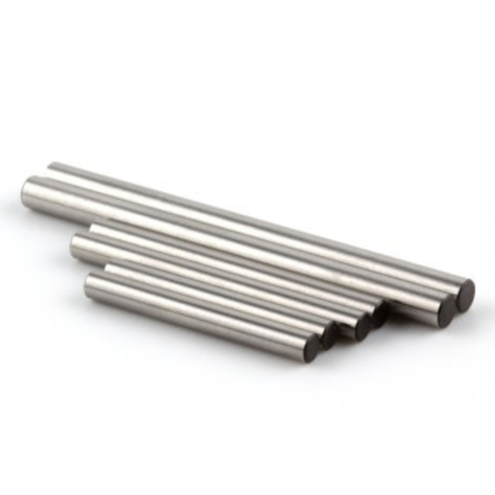 Avid RC AV10143-SET Avid RC B7 Hardened Hinge Pin | Set