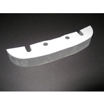 Custom Works RC Products CW3014 Custom Works Self Stick Latemodel Bumper