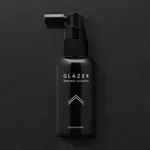 GUNPRIMER GUN-GZ-60 GUNPRIMER Glazer 60ml