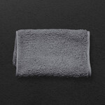 GUNPRIMER GUN-MT-G-L1 GUNPRIMER Large Microfiber Towel
