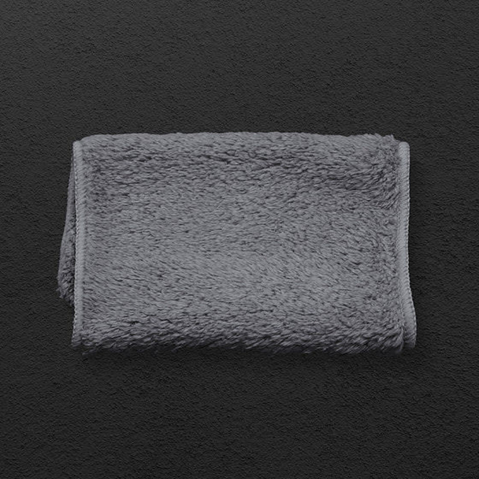 GUNPRIMER GUN-MT-G-L1 GUNPRIMER Large Microfiber Towel