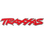 Traxxas RTRs and KITS