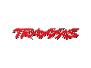 Traxxas