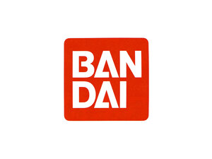 Bandai