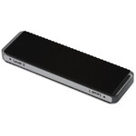 GUNPRIMER GUN-SL-MH-G1 GUNPRIMER Mini Handle