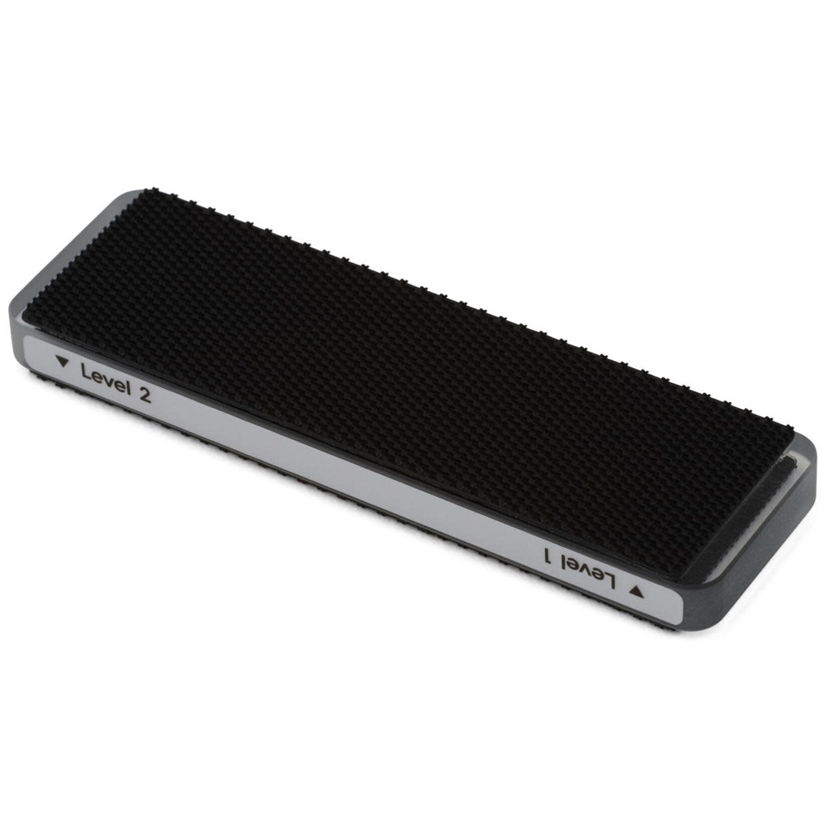 GUNPRIMER GUN-SL-MH-G1 GUNPRIMER Mini Handle