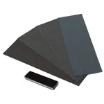 GUNPRIMER GUN-SL-4S GUNPRIMER SAND-LOOP FLAT Sanding Starter Kit