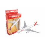 Daron RT3724 Daron IBERIA Single Plane