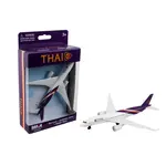 Daron RT0235 Daron THAI Single Plane