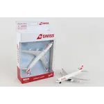 Daron RT0284 Daron SWISS Single Plane