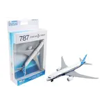 Daron RT7474-1 Daron BOEING 787 Single Plane