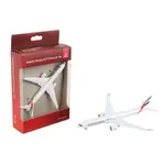 Daron RT9905 Daron EMIRATES 777X Single Plane