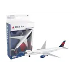 Daron RT4995 Daron DELTA A350 Single Plane