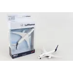 Daron RT4134 Daron LUFTHANSA Single Plane
