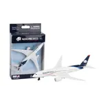 Daron RT2204 Daron AEROMEXICO Single Plane