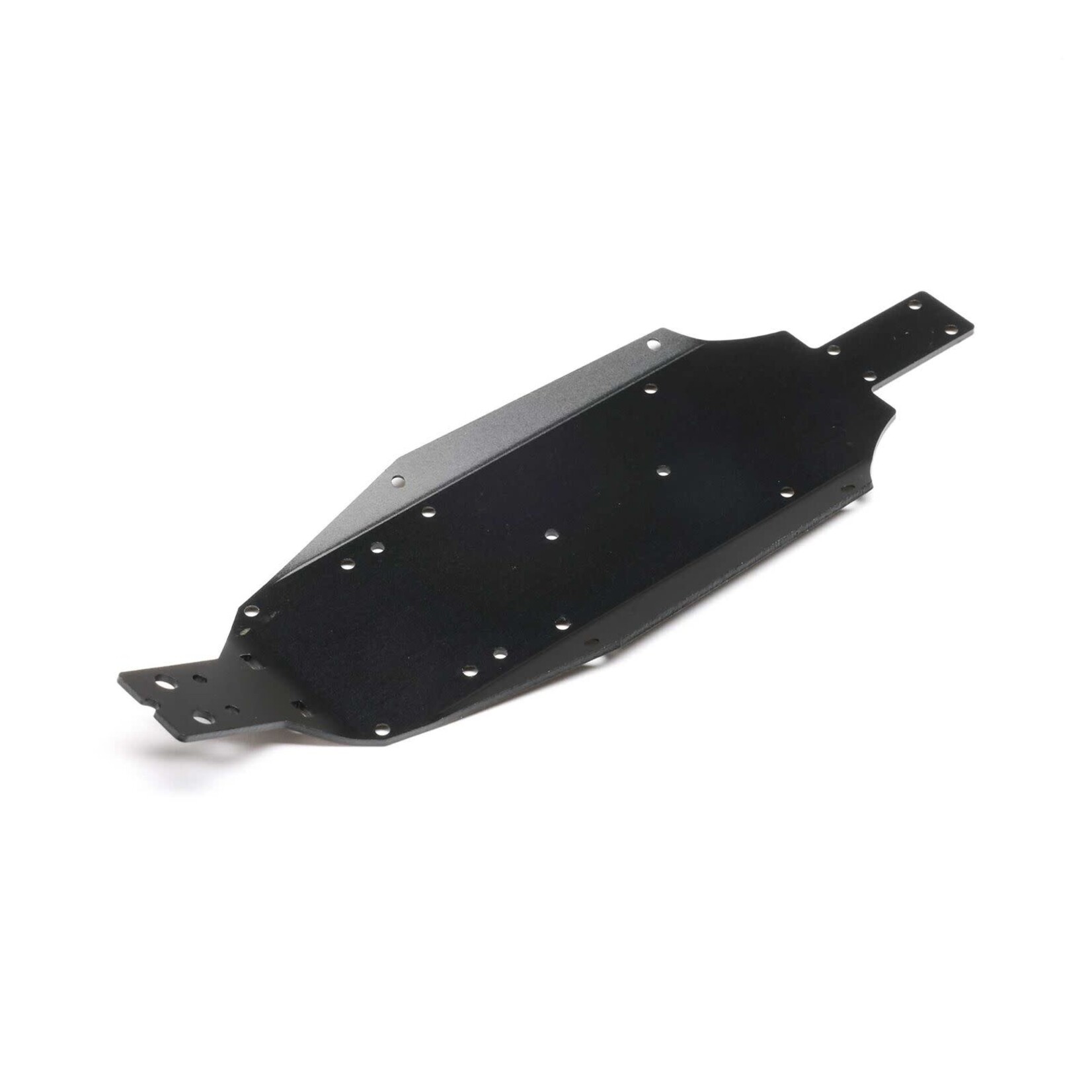 Losi LOS-1766 Team Losi Chassis: Micro-B