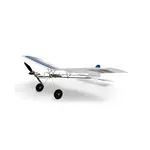 E-Flite EFLU03050 E-Flite UMX Slow Ultra Stick BNF Basic with AS3X and SAFE Select