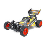Tamiya TAM47470 Tamiya 1/10 R/C Top-Force Evo. (2021)