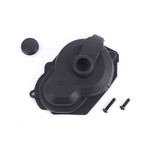 Traxxas TRA9489X Traxxas Transmission Gear Cover w/ Plug